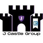 J Castle Group Logo Square
