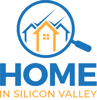Home in Silicon Valley Logo