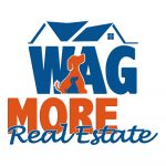 Wagmore Real Estate Logo