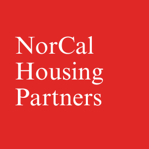 Norcal Housing Partners